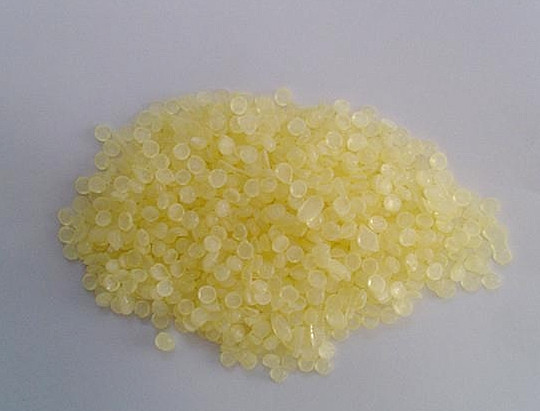 Low Odor C9 Petroleum Resin (cold poly) for Adhesives HS130-5