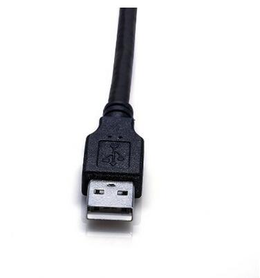 30 Meters (100 Feet) Active USB 2.0 Extension Amplifier Cable