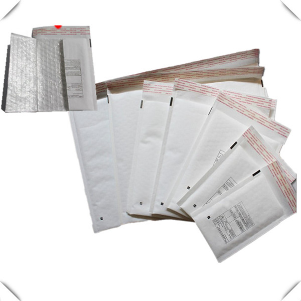 Express Envelope for DHL. UPS, TNT and FedEx