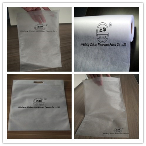 Polypropylene Agriculture Non Woven Fabric