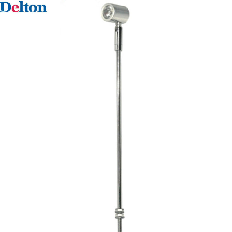 1W Flexible Stand LED Cabinet Light (DT-CGD-002)