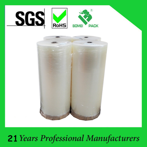 Packing Tape Supplier From China