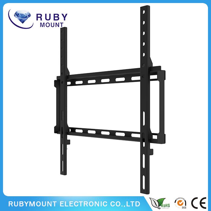 Ultra Slim 23-60 Inch LCD LED 3D Plasma TV Wall Mount