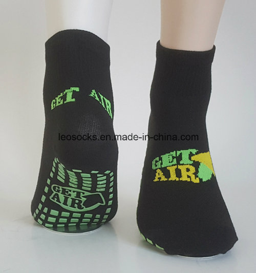 Hot Selling Non Slip Socks Yoga Socks