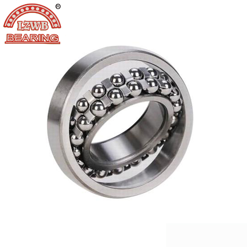 with 15 Years Experienced Manufactured Aligning Ball Bearing