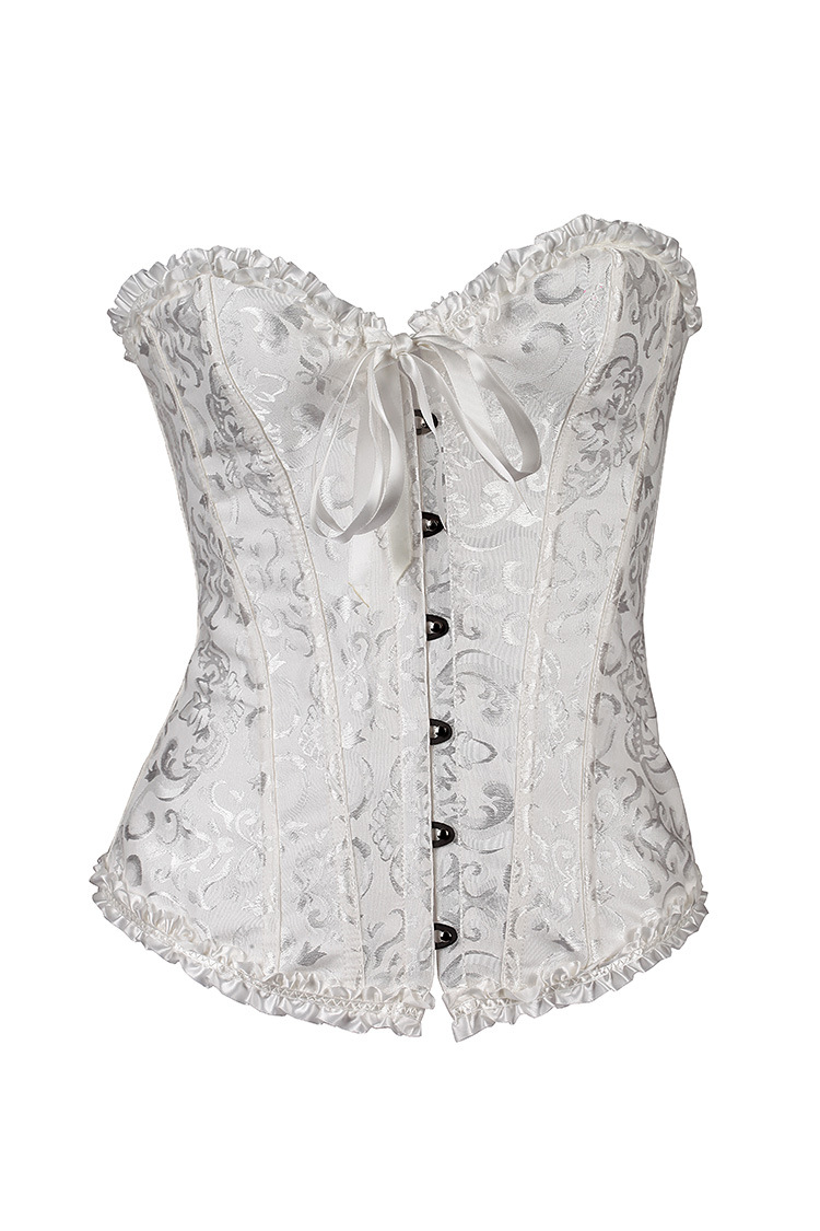 Wholesale Europe Popular Women Corsets