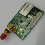 1W High Performance Radio Modem