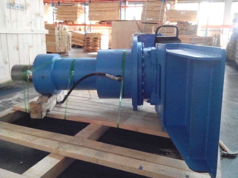 Planetary Gear Box, Planetary Geared Motor