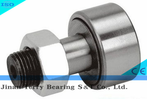 The High Quality Precision Support Roller Bearing Krve47PP