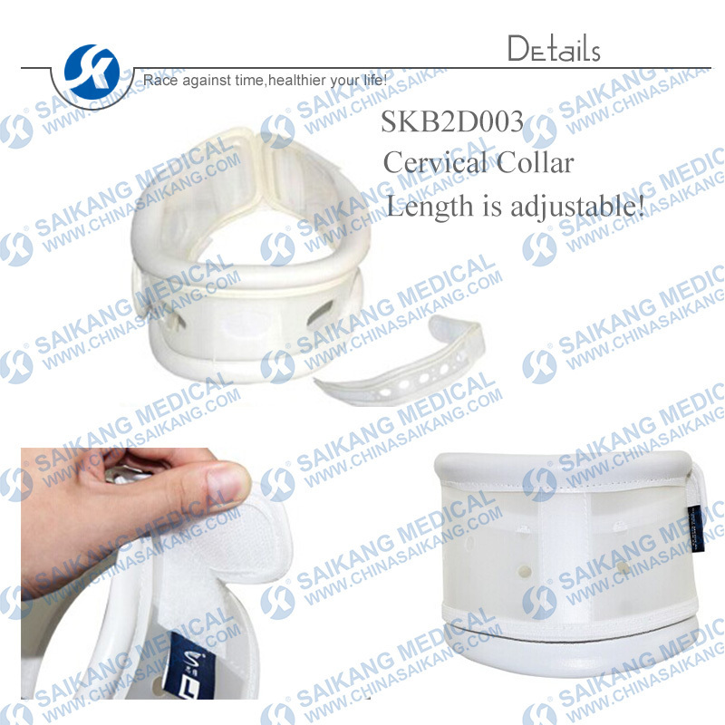 Medical Cervical Collar