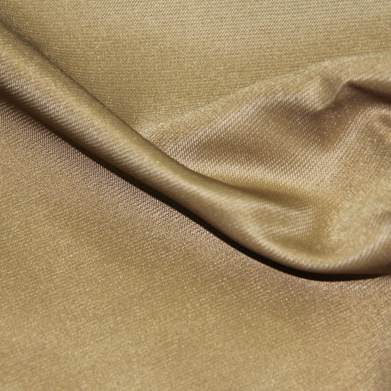 Polyester Stretch Fabric for Men's Garment