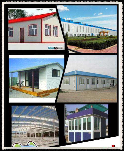 PPGI Roof Sheets, Color Coated Steel Coil Cr CGCC