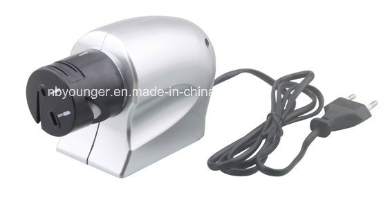 Electric Knives Sharpener