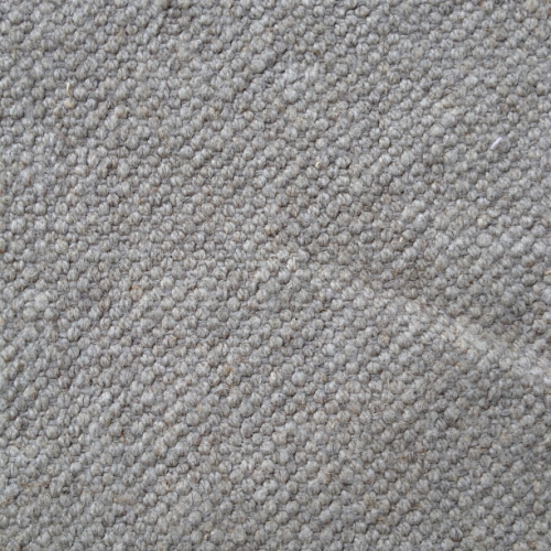 Antique Hemp Canvas Fabric (QF13-0115)