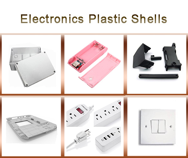 Plastic Injection Cable Tie Mold, Nylon Cable Tie Mould Making