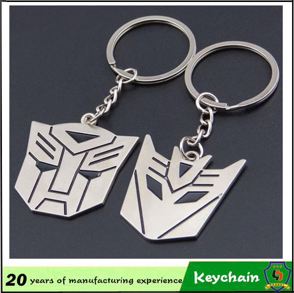 Key Chain-