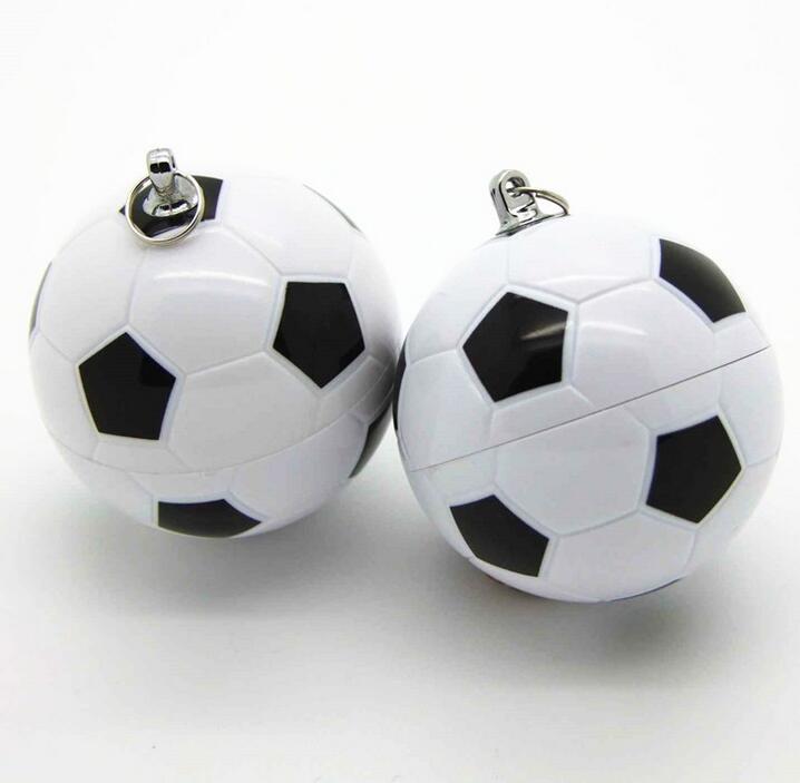 World Cup Soccerball USB Flash Disk for Sale