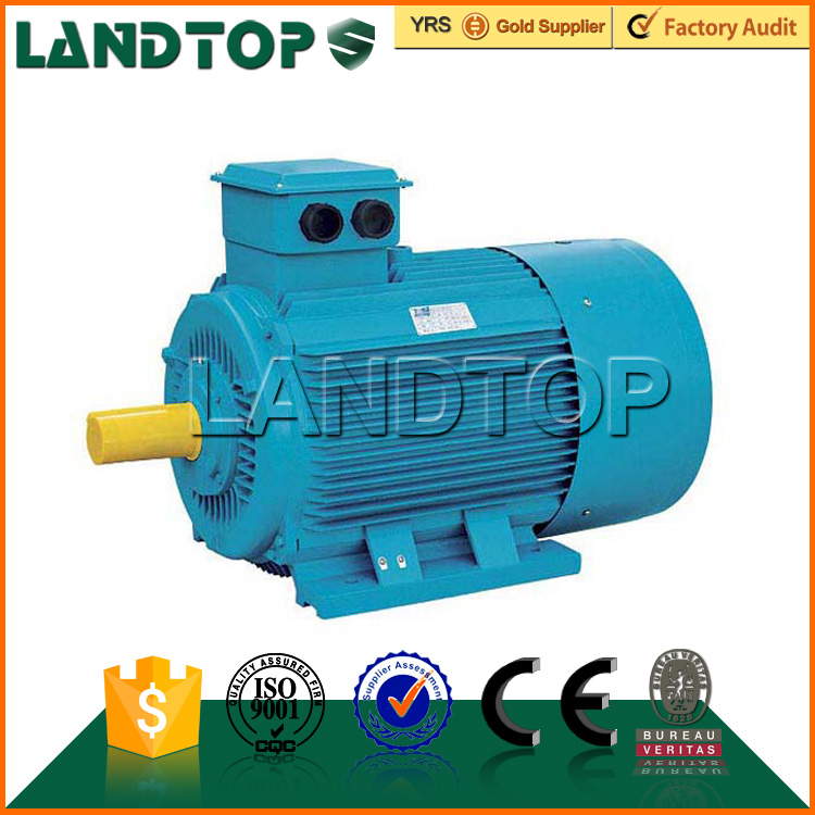 factory three phase induction motor prices