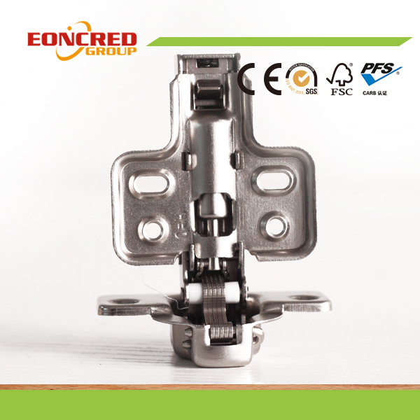 Eoncred Brand Concealed Hinge Original Hinge