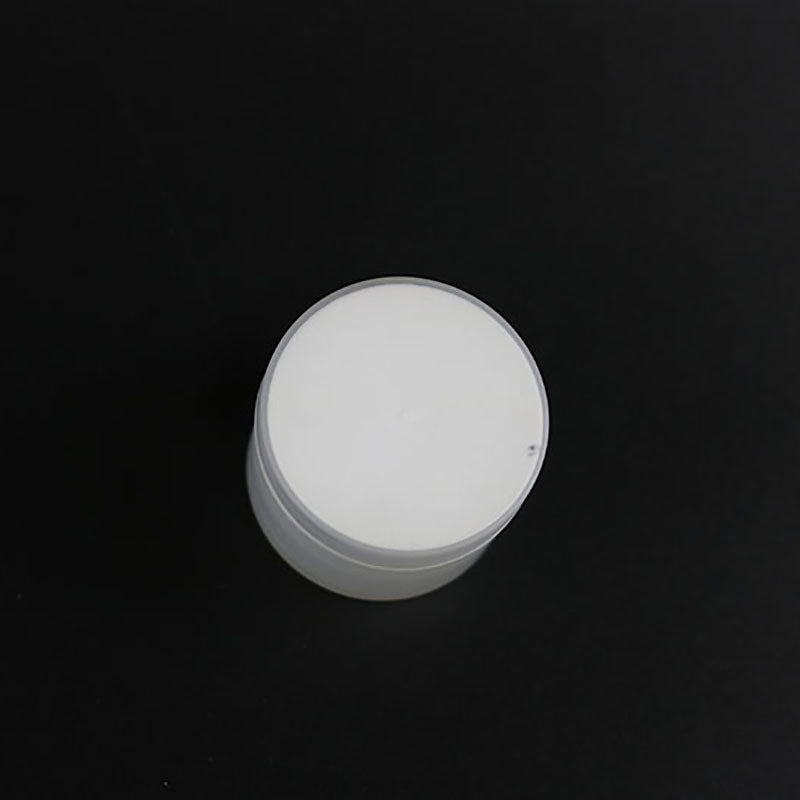 Wholesale Empty Cream Jar Packaging (NJ14B)