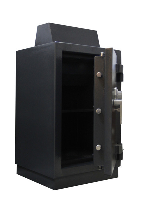 Fire Proof Forming Cement Safe (SFP88)