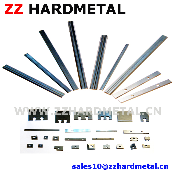 Soft Hard Super Hard Wood Cutting Machinery Tool