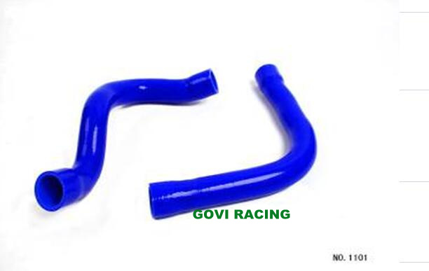 Silicone Hose Tubing Radiator Hose for E46 M3 330/328/325