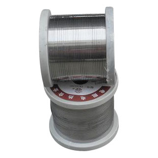 Flat Ribbon Wire