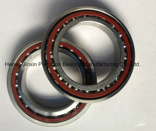 High Precision B7010 Ball Bearing Auto Bearing