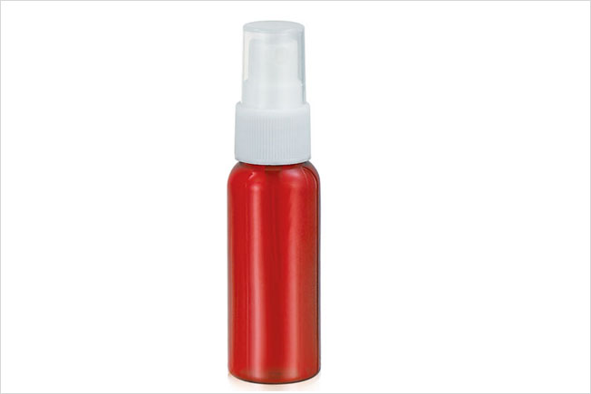 Plastic Pill Bottles 50ml