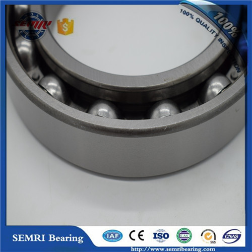 Deep Groove Ball Bearing (CSK30) 6206bearing Size30*62*16