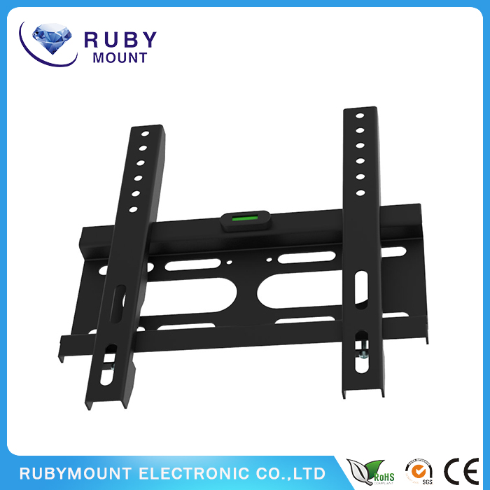 Living Room Flat Screen Bracket TV Wall Mount