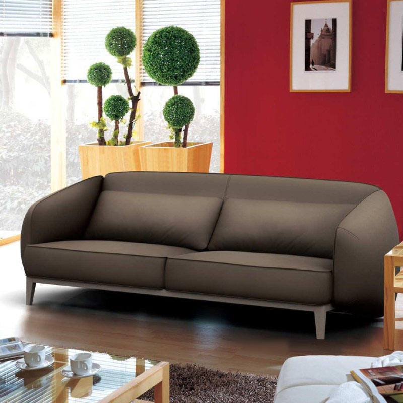 New Arriving High Quality Sofa for Living Room