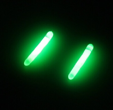 Good Quality Fishing Glow Stick