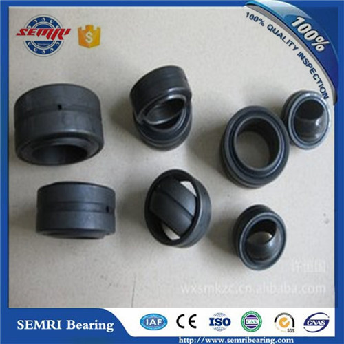 Ge Series Geew160es Spherical Plain Bearing for Rod End Bearing