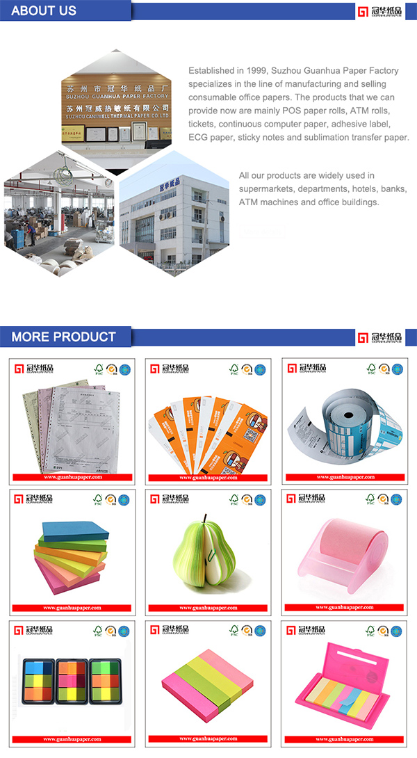 Promotional Sticky Notes, Custom Sticky Notes, Cheap Sticky Notes