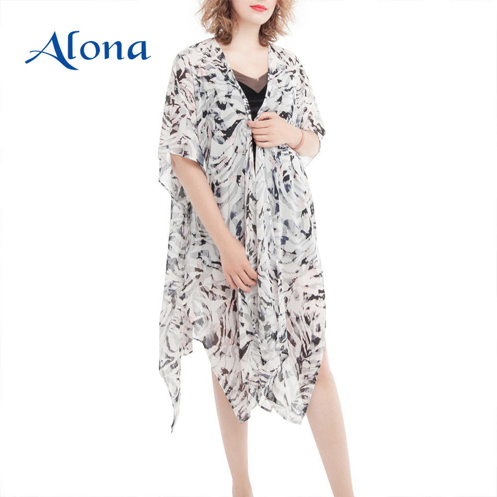 wholesale kaftan beach wear