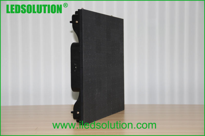 500X500mm Indoor Lightweight LED Display Panel