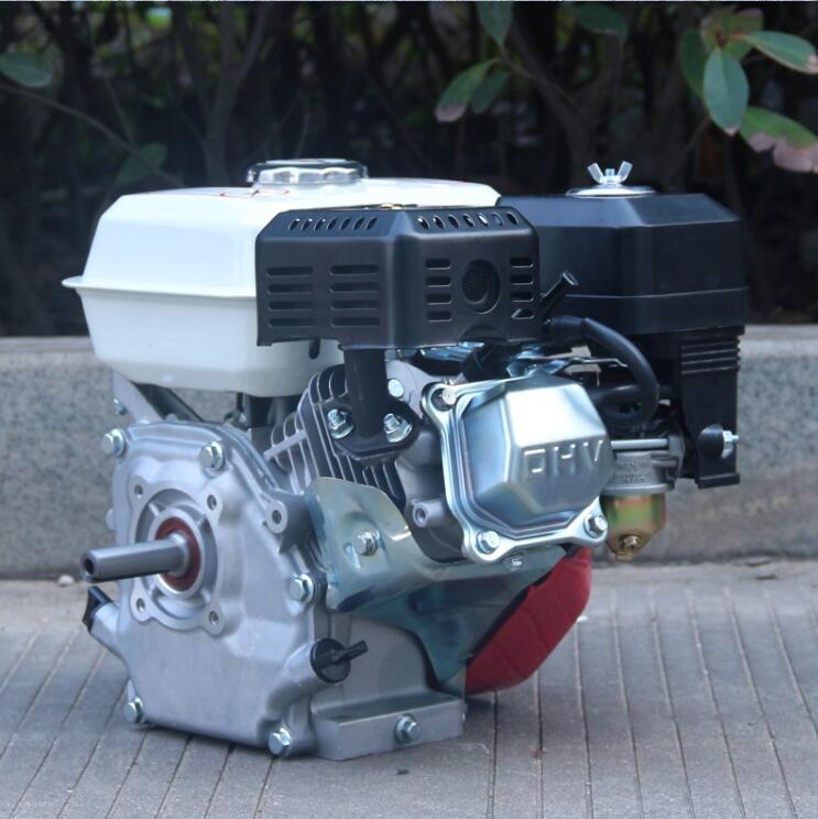 Copy Gasoline/Petrol Generator Engine for Honda with 2HP-35HP Engine