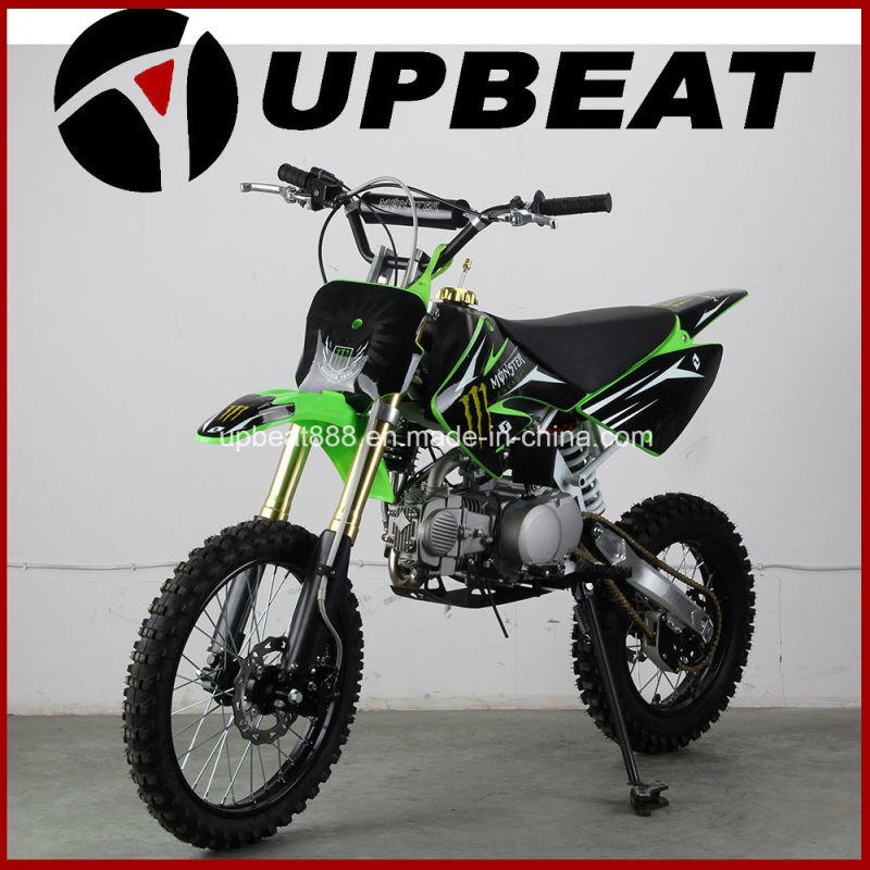 Upbeat Crf70 Style 140cc Oil Cooled Pit Bike Yx Dirt Bike for Sale