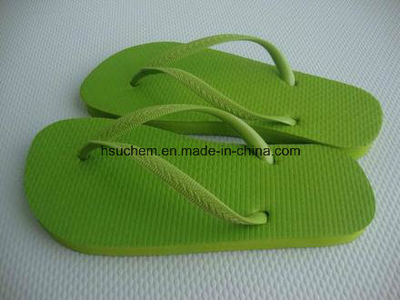 EVA Resin Shoe Production/Ethylen Vinyl Acetate/EVA Resin