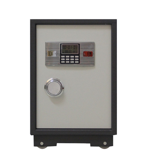 Electronic Safe for Home and Office (SJD22)