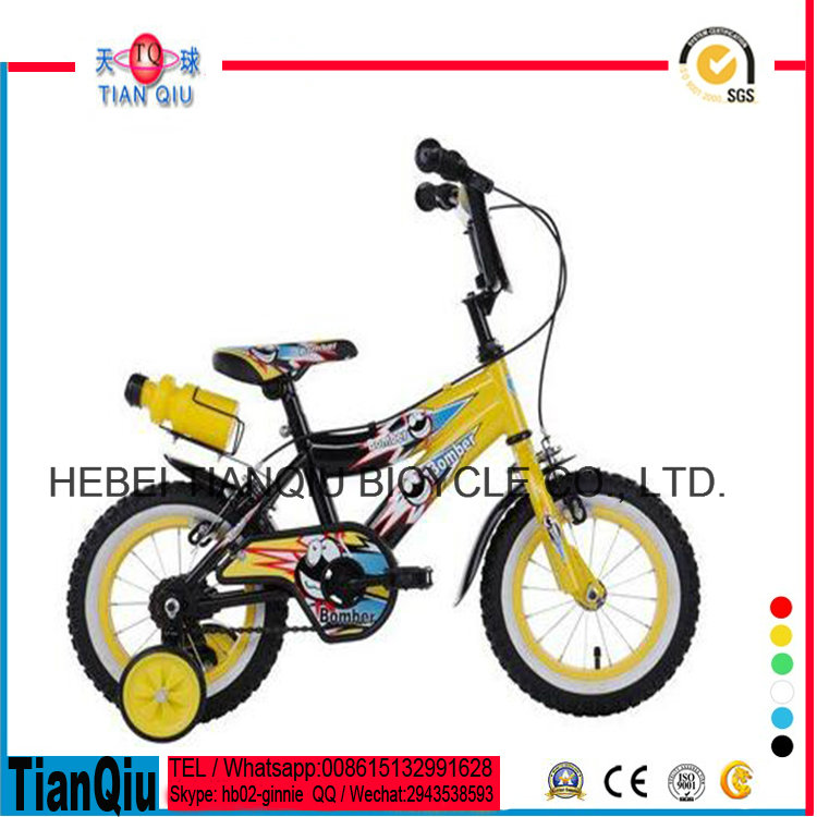 Child Cycle Price/Stickers Kids Bicycle Bike/Price Children Bicycle Bike for 8 Years Old