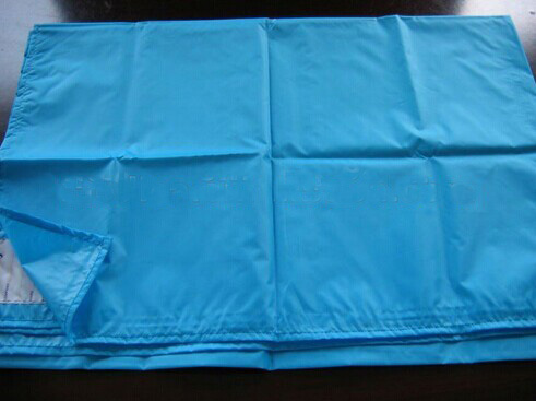 Hospital Disposable Bed Sheet (FL-005)