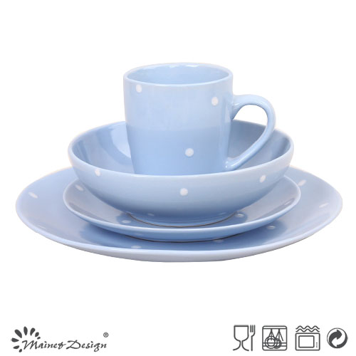 New Designs Dinner Set