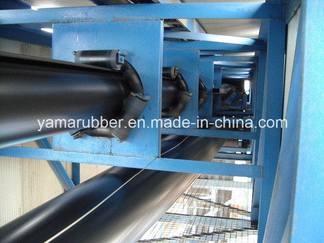 Conveyor Belt / Sealing Belt of The Conveyors