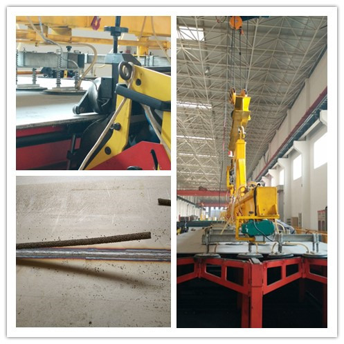 DIN 13crmo44 Incoloy 600 Steel Pipe with CE