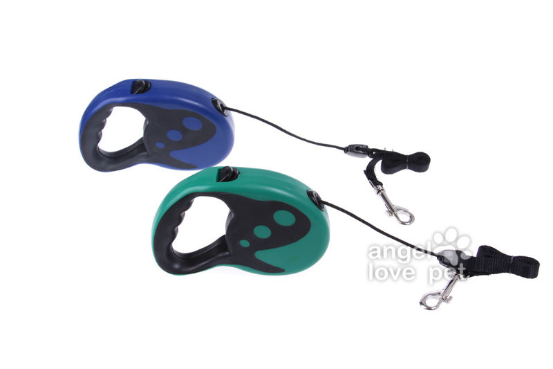 Dog Product, Retractable Dog Leash