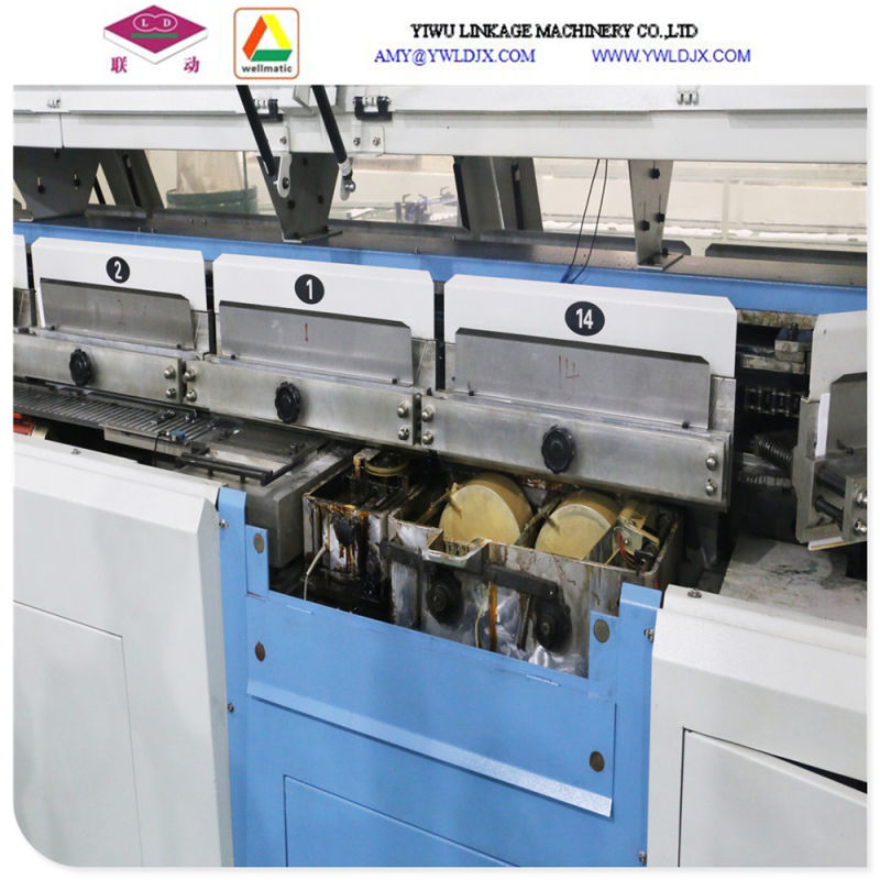 Hot Melt Glue Adhesive Exercise Book Machine