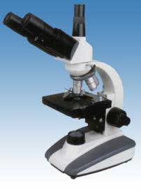 Binoculars Biological Student Microscope (Gm-02e)